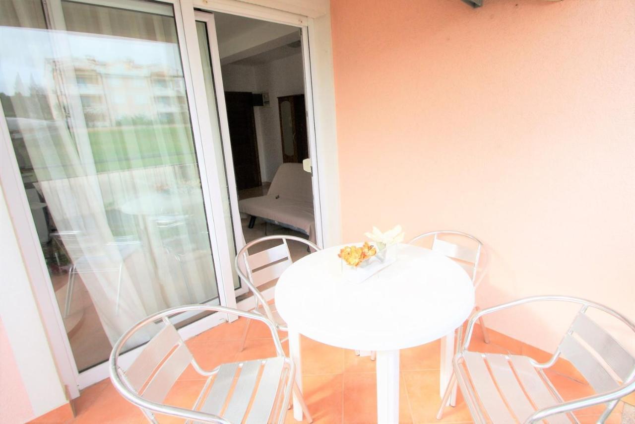 Apartment Mendikovic Porec Exterior photo